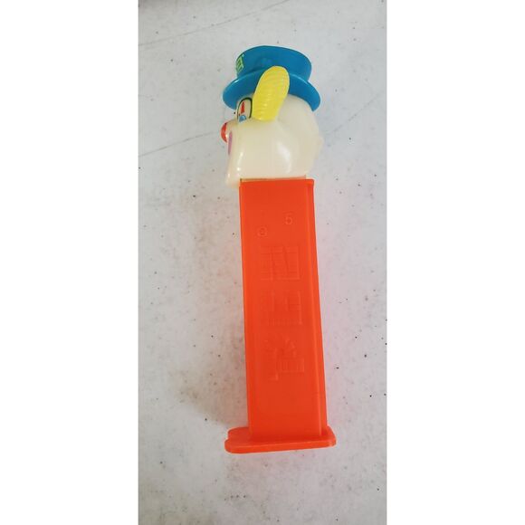 Peter Pez Vintage ~1993~ - Picture 4 of 6